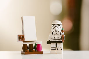 Image by Daniel Cheung
