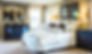 Dunelm Set To Consolidate Gains In The UK Homewares Market In 2024