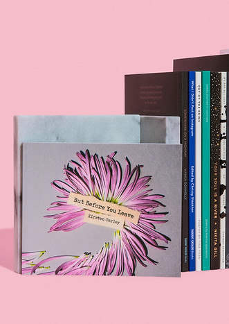 Image by Thought Catalog