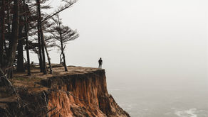 Descubra agora a diferença entre tristeza e depressão