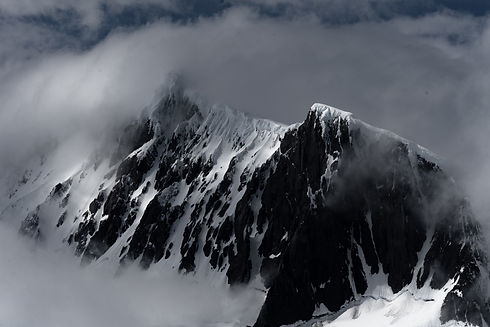 Image by James Eades