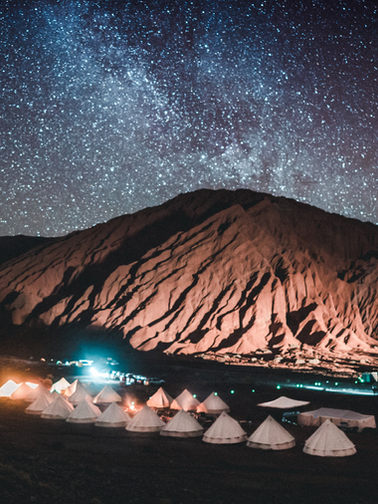 Image by Alec baker