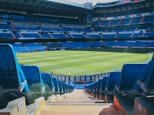 Conmebol anuncia que Colômbia não sediará mais a Copa América