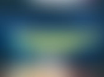 Conmebol anuncia que Colômbia não sediará mais a Copa América