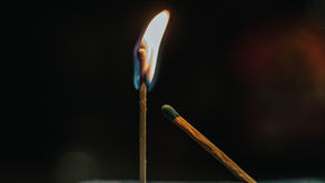 Are you Creating Collateral Damage?