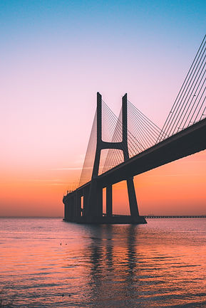 Image by João Silveira