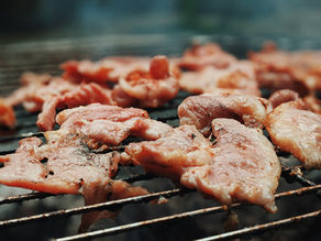 Are Nitrates in Bacon OK?