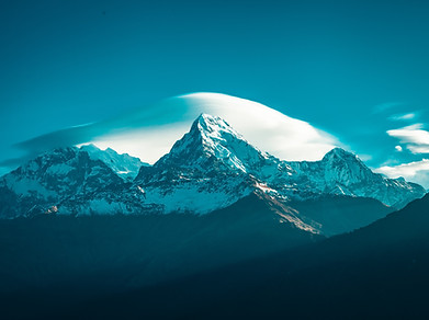 Image by Raimond Klavins