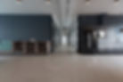 Commercial cleaning services in Phoenix AZ trusted janitorial company providing office cleaning, industrial cleaning, and facility maintenance solutions