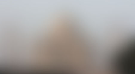 🇮🇳5 Imprescindibles en tu Viaje a la India