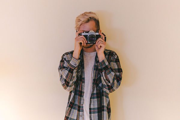 Image by Priscilla Du Preez
