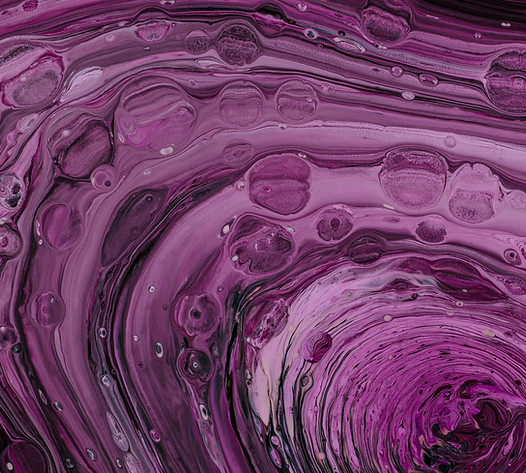 Image by Paweł Czerwiński
