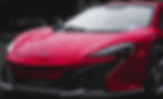 Ceramic Coated Flim