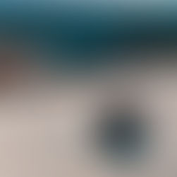 VPN Surfshark — protégez vos données avant qu’il soit trop tard