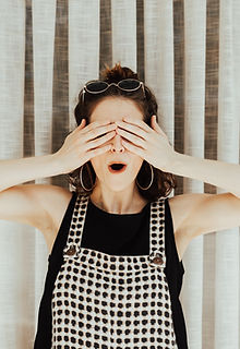 Image by Brooke Cagle