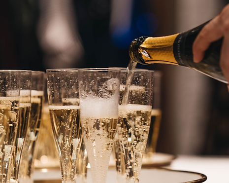 Image by Alexander Naglestad