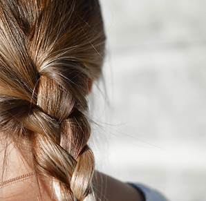 Image by Tamara Bellis