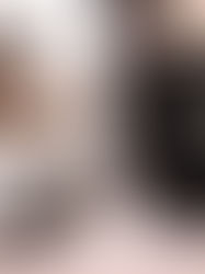 TOP 5 korektora za tamne podočnjake