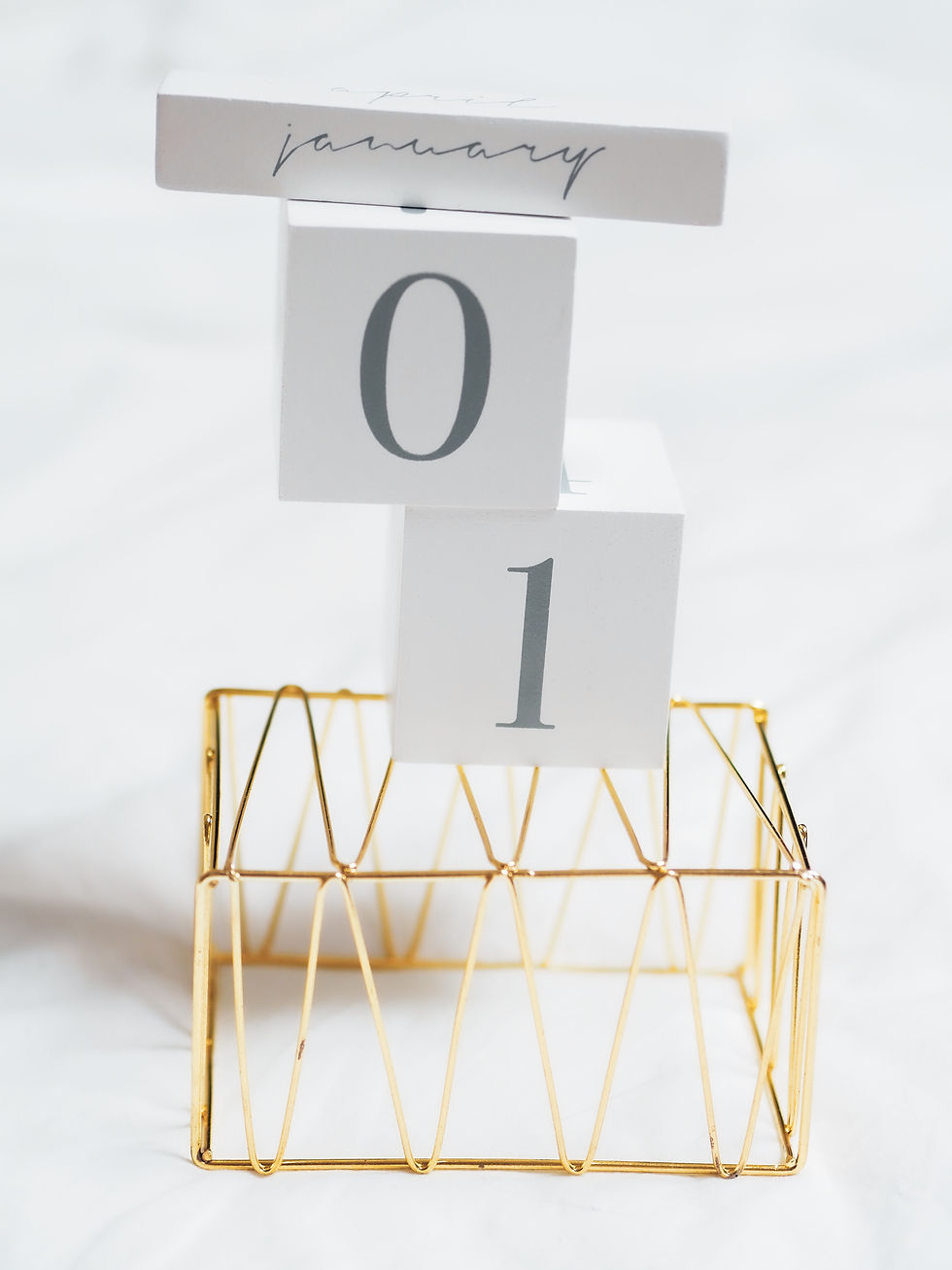 Image by Laura Chouette