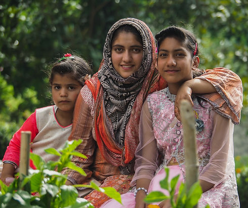 Image by Lesly Derksen