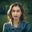 Writer: Nika Kalousková