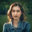 aria-label.authors-picture: Nika Kalousková