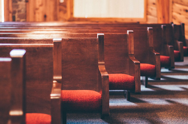 Christian Therapy