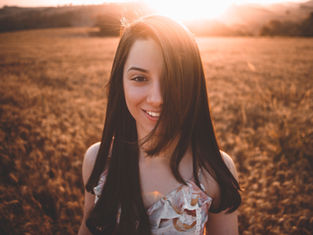 How to Wear Rose Quartz Jewelry: Metal Choice, Styling Tips, and Gemstone Healing Synergy