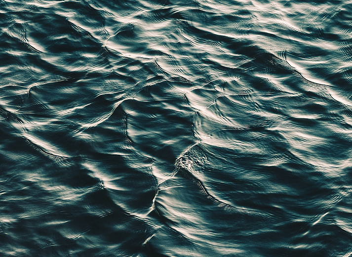 Image by Akira Hojo