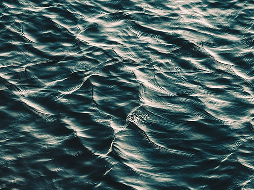 Image by Akira Hojo