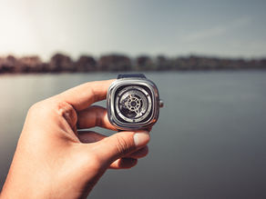 H1B转F1多久?身份转换所需时间与真实案例详解