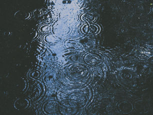 24 Killed in Angola Flooding