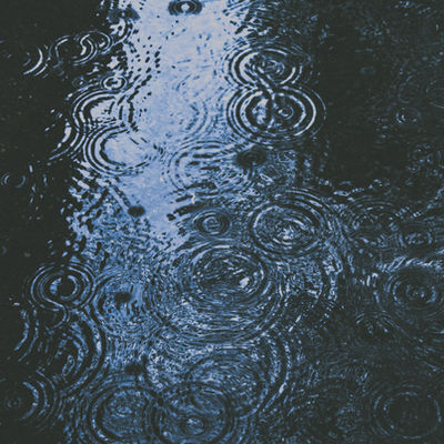 Rural Aid boosts support for struggling farmers as natural disasters escalate