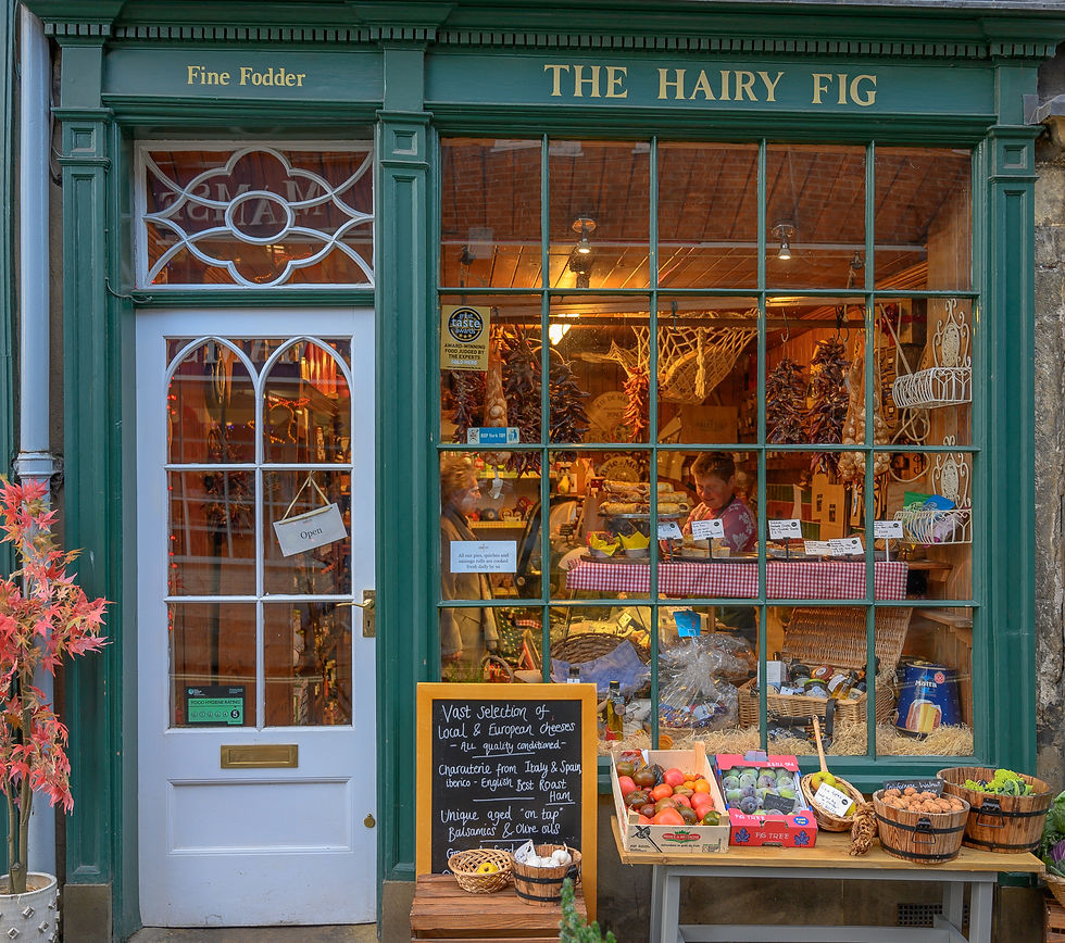 Image by Andy Falconer