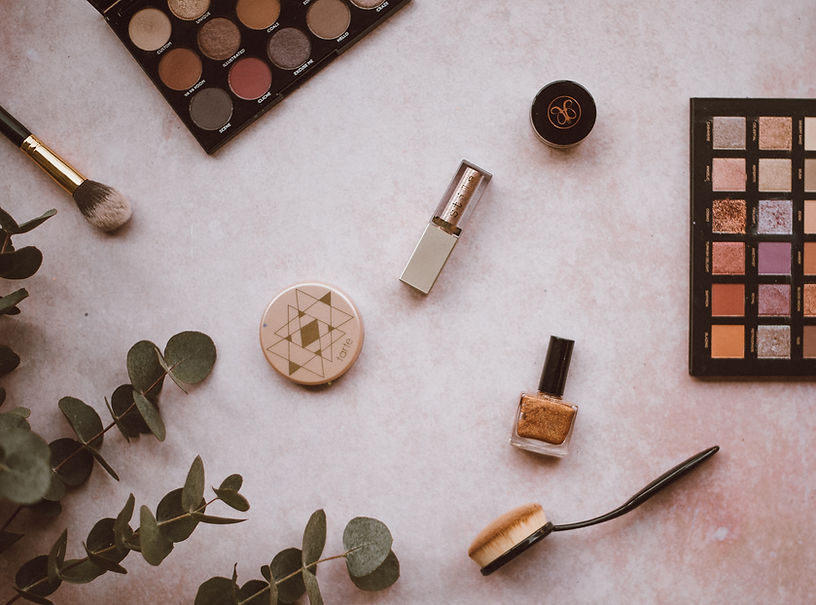 Image by Annie Spratt