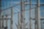 Image by American Public Power Association