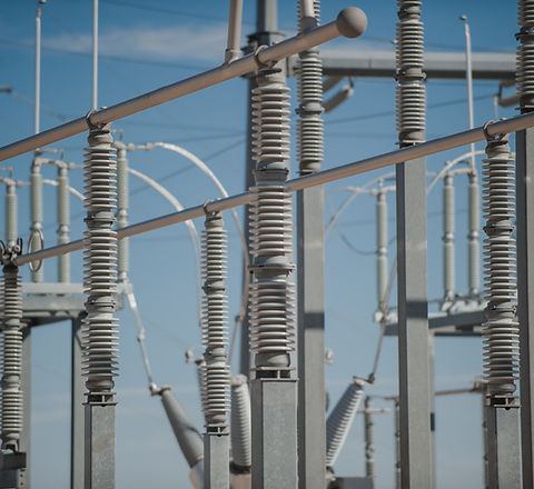 Image by American Public Power Associati