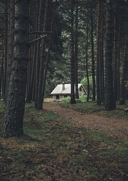 Image by Mikel Ibarluzea
