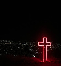 Image by Diana Vargas