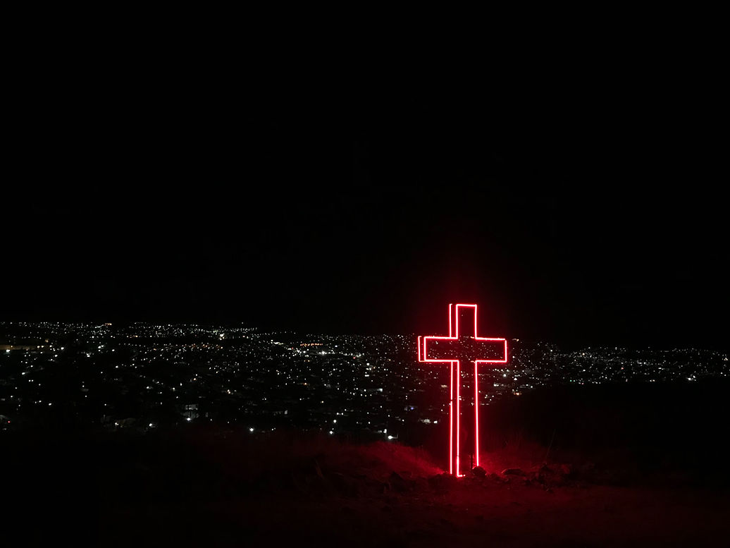 Image by Diana Vargas