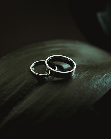 Image by Amanda Mocci