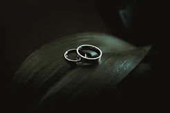 Image by Amanda Mocci
