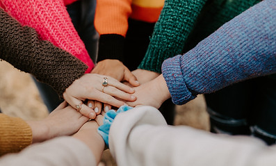 Beziehung Konflikt Paarberatung Freundschaft Liebe Ehe Vertrauen Verbindung
