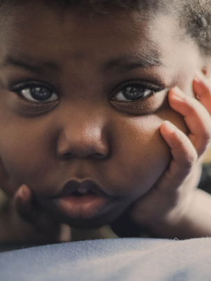 Mayor Adams Highlights Expansion of Maternal and Infant Health Services: 12,000 Families Served