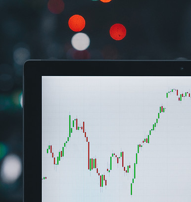 blockchain legal consultant