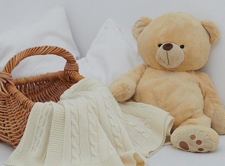 Image by kids&me Germany