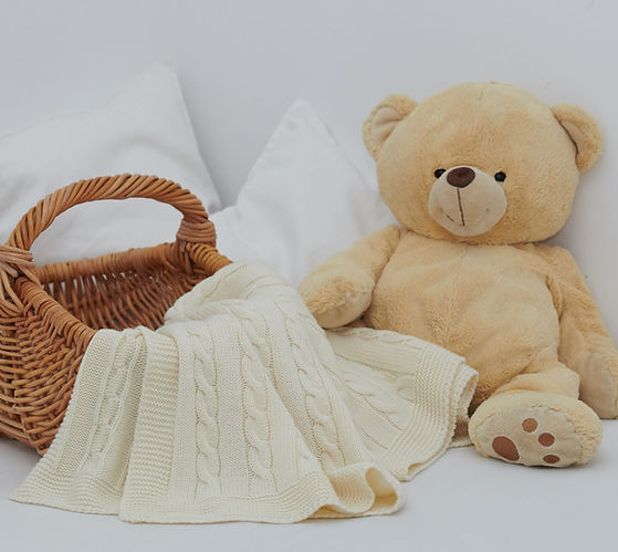 Image by kids&me Germany