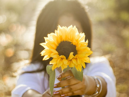 Why is anonymity important to us?