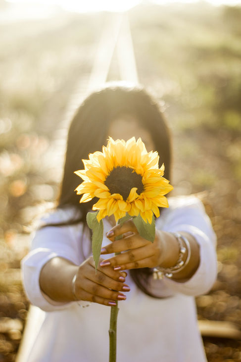 הערכה: הצטרפות לרמה גבוהה יותר