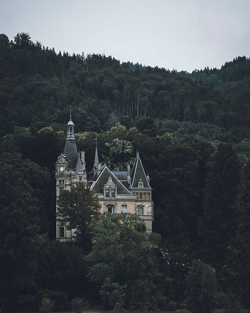 Image by Joël S.